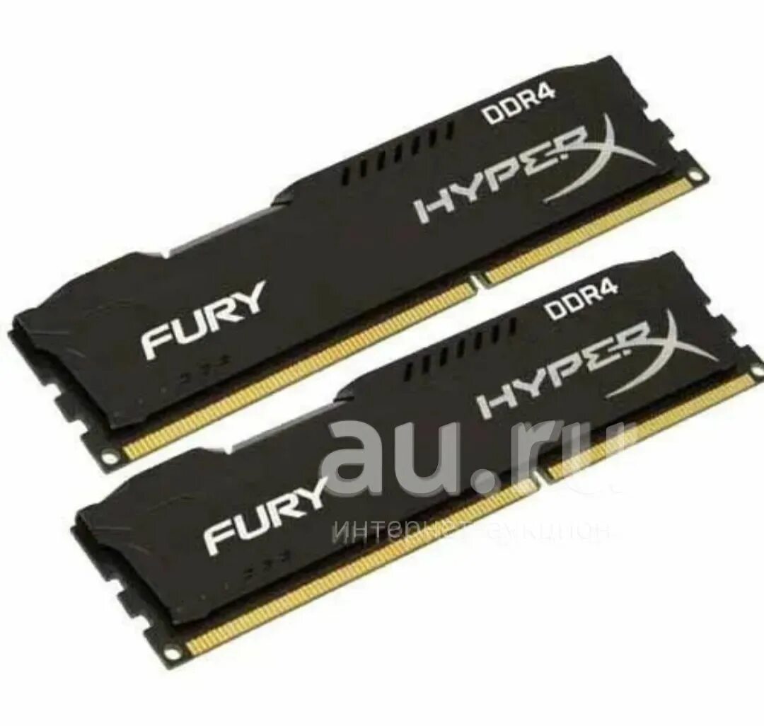 Kingston HYPERX 2400 16gb. HYPERX Fury ddr4 16gb Kit. HYPERX ddr4 16gb Kit. Kingston HYPERX khx2400c15/8gb. Оперативная память kingston ddr4 3600