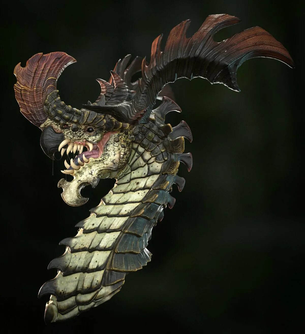 годзилла против кинга гидоры. бронированный дракон арт. бронированные драконы. доспех дракона. бронированные драконы.