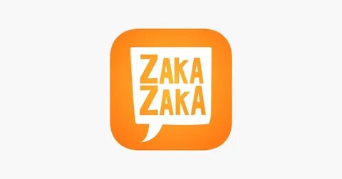 Зака зака бесплатный