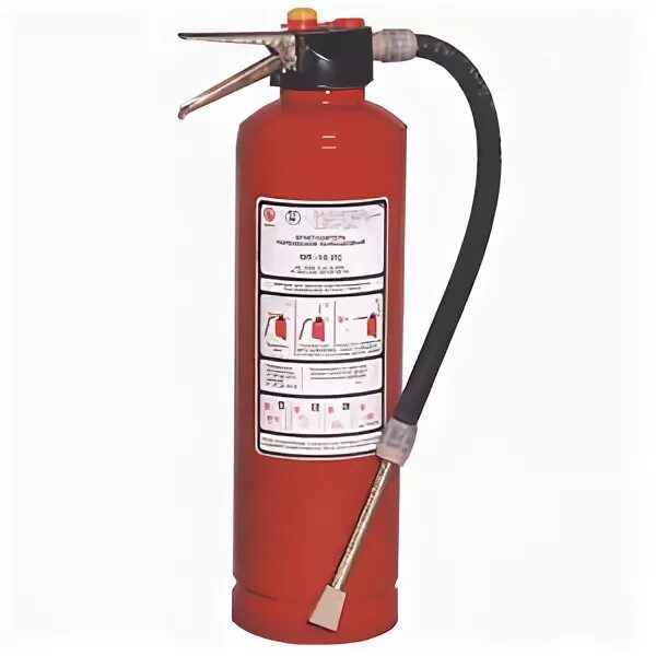 огнетушитель порошковый овп-8. огнетушитель оп-5 аптв. оп 8. культиватор оп-8.