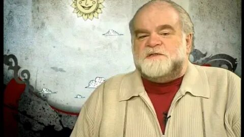 Видео 2010 года