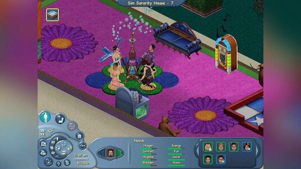 Sim version. Sims 1 online. the sims online 2002. the sims online 2002 скрины. симс 5.