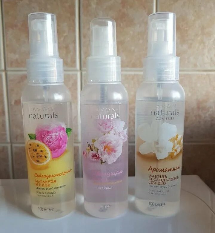 Naturals для тела. Спрей Avon naturals. Avon naturals лосьон-спрей. Avon naturals лосьон-спрей для тела. Спрей для тела эйвон.