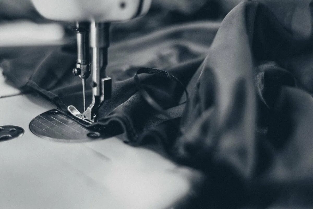 Купить стильную женскую одежду – 5 трендов, которые взорвут ваш гардероб