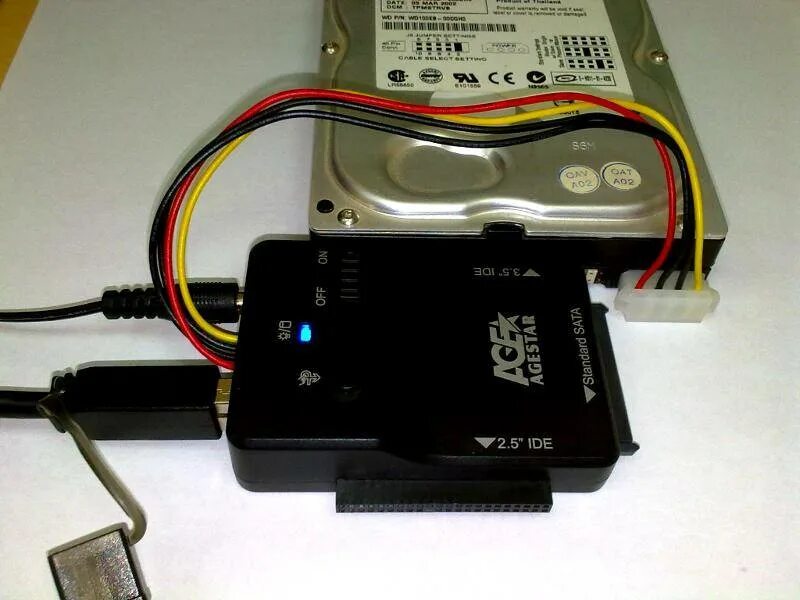Подключить жесткий диск к андроид. Адаптер fubca usb 2.0 sata ide 5.25 3.5 2.5 agestar. agestar fubcp2 для 2.5/3.5&quot; ide/sata ssd/hdd. ide разъем для жесткого диска 3.5 wd. переходник sata to usb для 3.5 жестких дисков agestar.