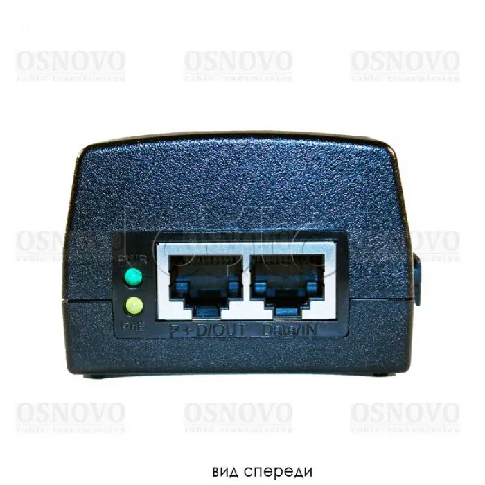 Инжектор midspan 1 151a. Инжектор poe osnovo midspan-1300ga. osnovo midspan-1151ga. poe инжектор osnovo. poe-инжектор osnovo midspan-1300ga gigabit ethernet на 1 порт..