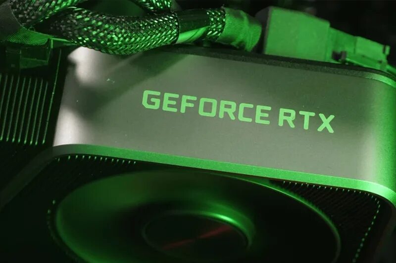 Nvidia 3050 laptop gpu. Rtx 3050 ti. видеокарта nvidia 3050 ti. gtx 3050. nvidia rtx 3050 ti.