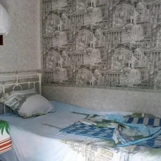 Авито комнаты в новороссийске