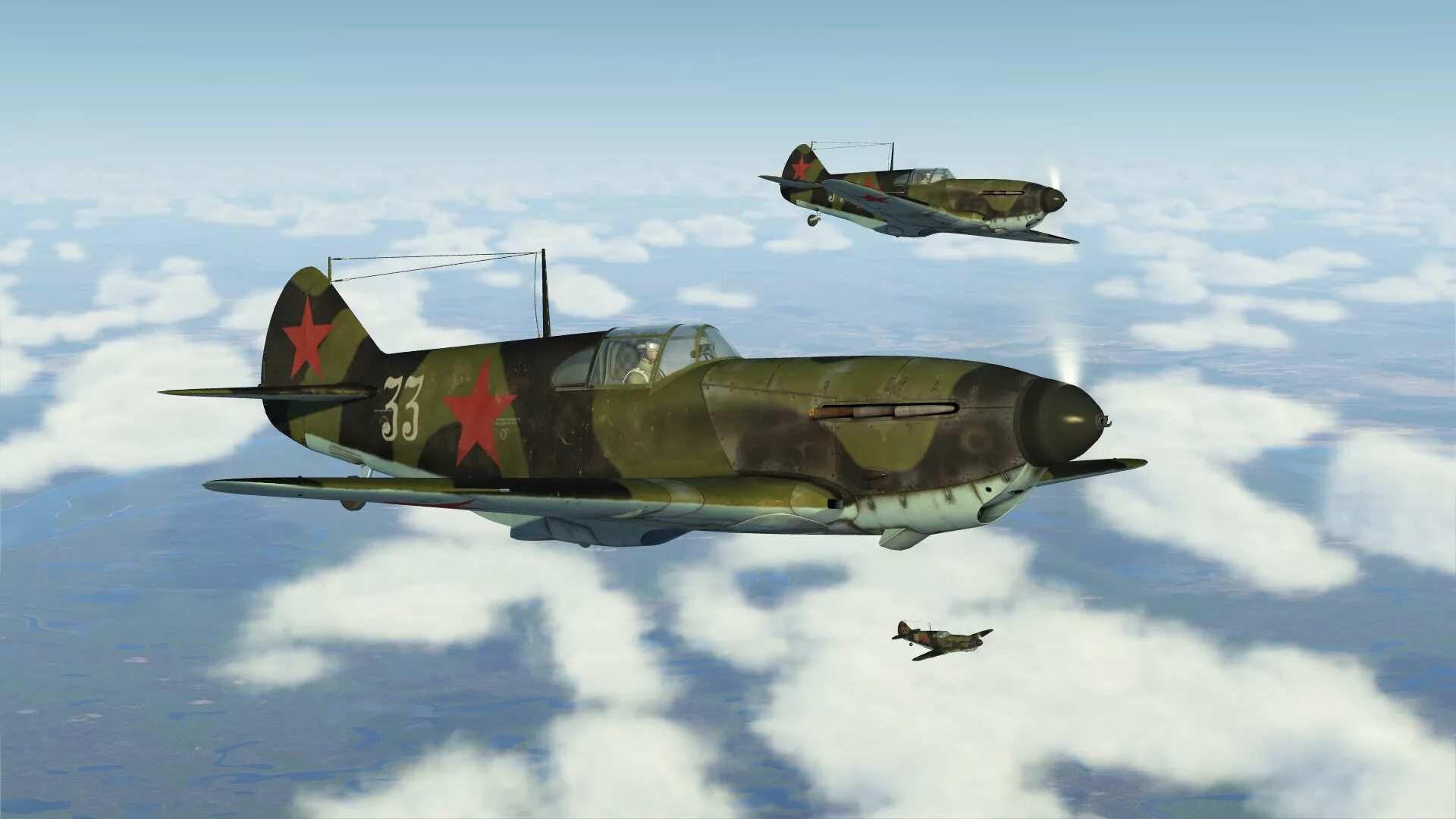 Лагг 3. Лавочкин лагг-3. Самолёт лагг-3. Лагг 3. Самолёт лагг-3.