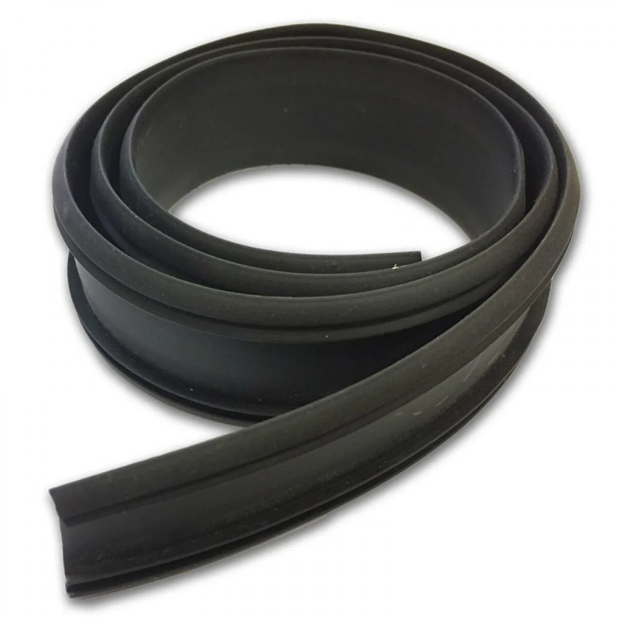 Самоклеящийся уплотнитель тризам (epdm резина; 5х20 мм) trz0102. Лента 2х10 уплотнительная epdm. Уплотнитель торцевой самозахватывающий epdm (резина), cg04. Автомобильный epdm уплотнительная лента 4 м. Epdm лента фасадная 36 мм.