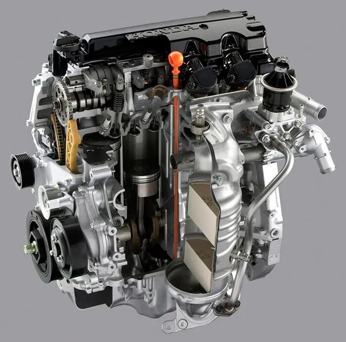 Мотор honda civic. Двигатель Хонда Цивик 1.8 i-VTEC. Мотор Хонда Цивик 1.8. Хонда Цивик 2008 1.8 двигатель. Honda Civic 4d двигатель 1.8 r18a.