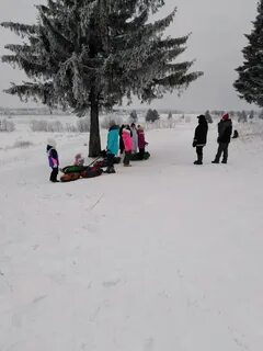 Погода в штанигурте на сегодня и завтра