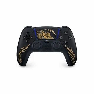 Dualsense limited edition