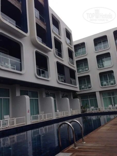 Sugar marina hotel pop 4. Sugar marina hotel pop 4. Sugar marina resort phuket. Sugar marina hotel pop 4. Kata palm resort 4 kata, пхукет.