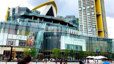 Iconsiam