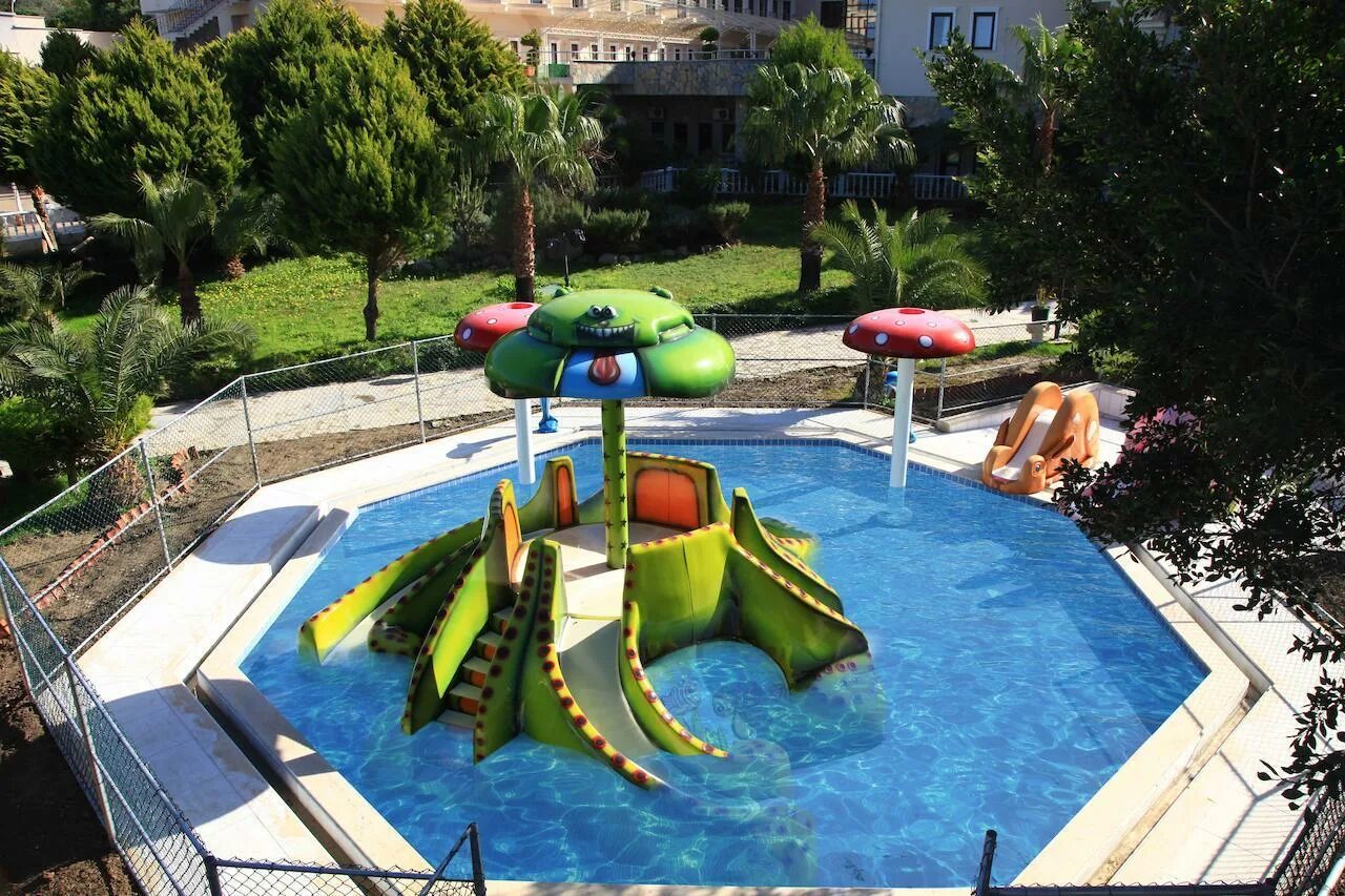 Golden age crystal bodrum 4 бодрум. Голден эйдж отель бодрум. Отель golden age bodrum. Тур в golden age, yalikavak 4*. Тур в golden age, yalikavak 4*.