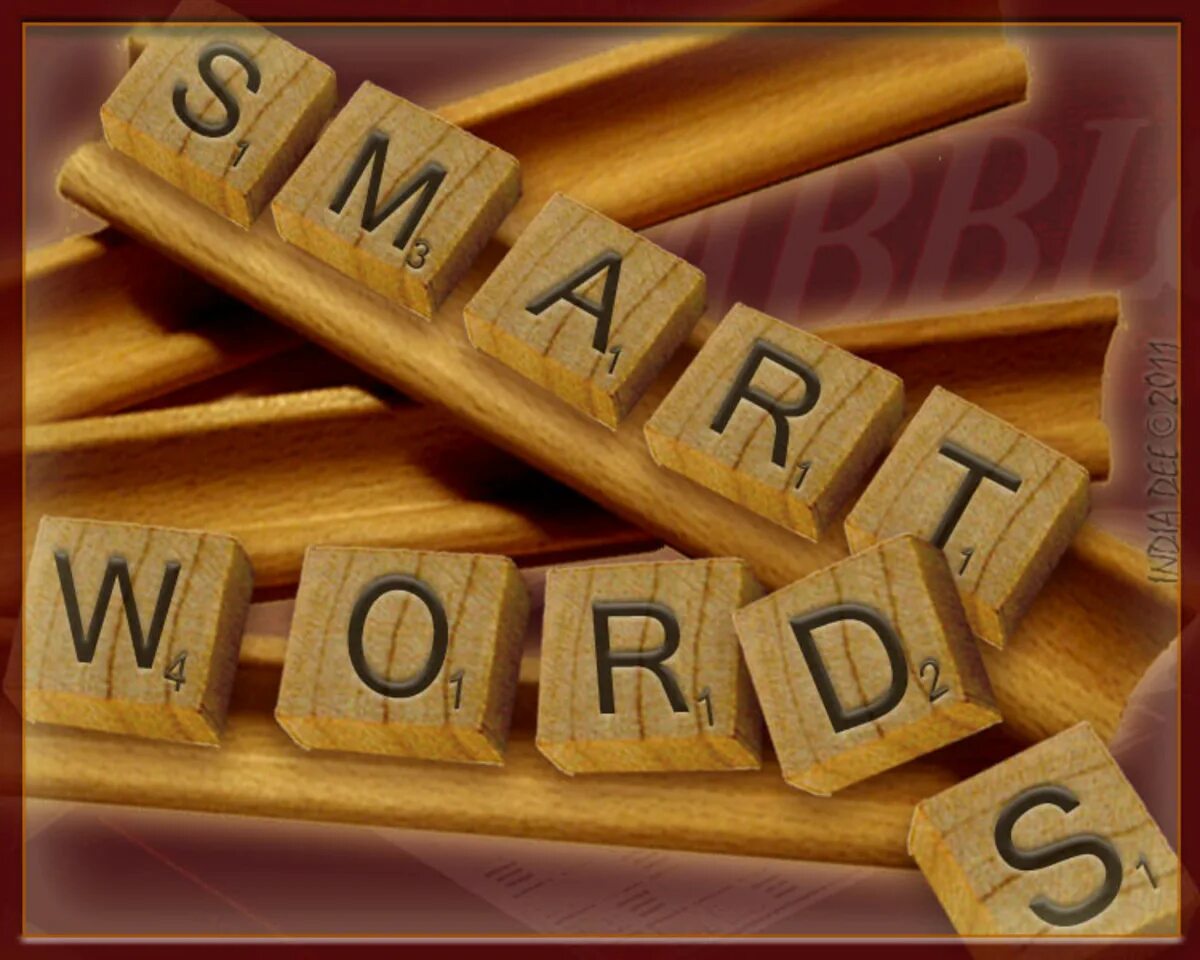 Повер слово ответы. Smart Word. Clever Words. English Smart Words. Clever for Word.