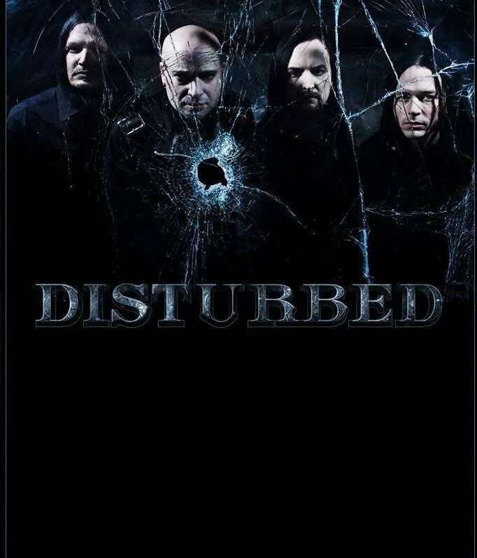 Sick down. Disturbed обложки альбомов. Disturbed down with the Sickness. Disturbed - Shout 2000. Дистурбед DEIFY.