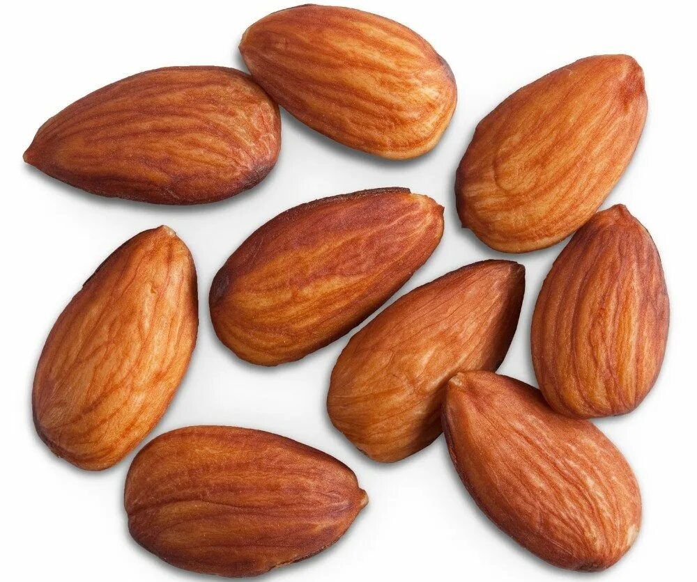 Миндаль г. Орешки фундук миндаль. миндаль almond. иранский миндаль.