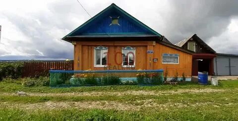 Авито красноуфимск