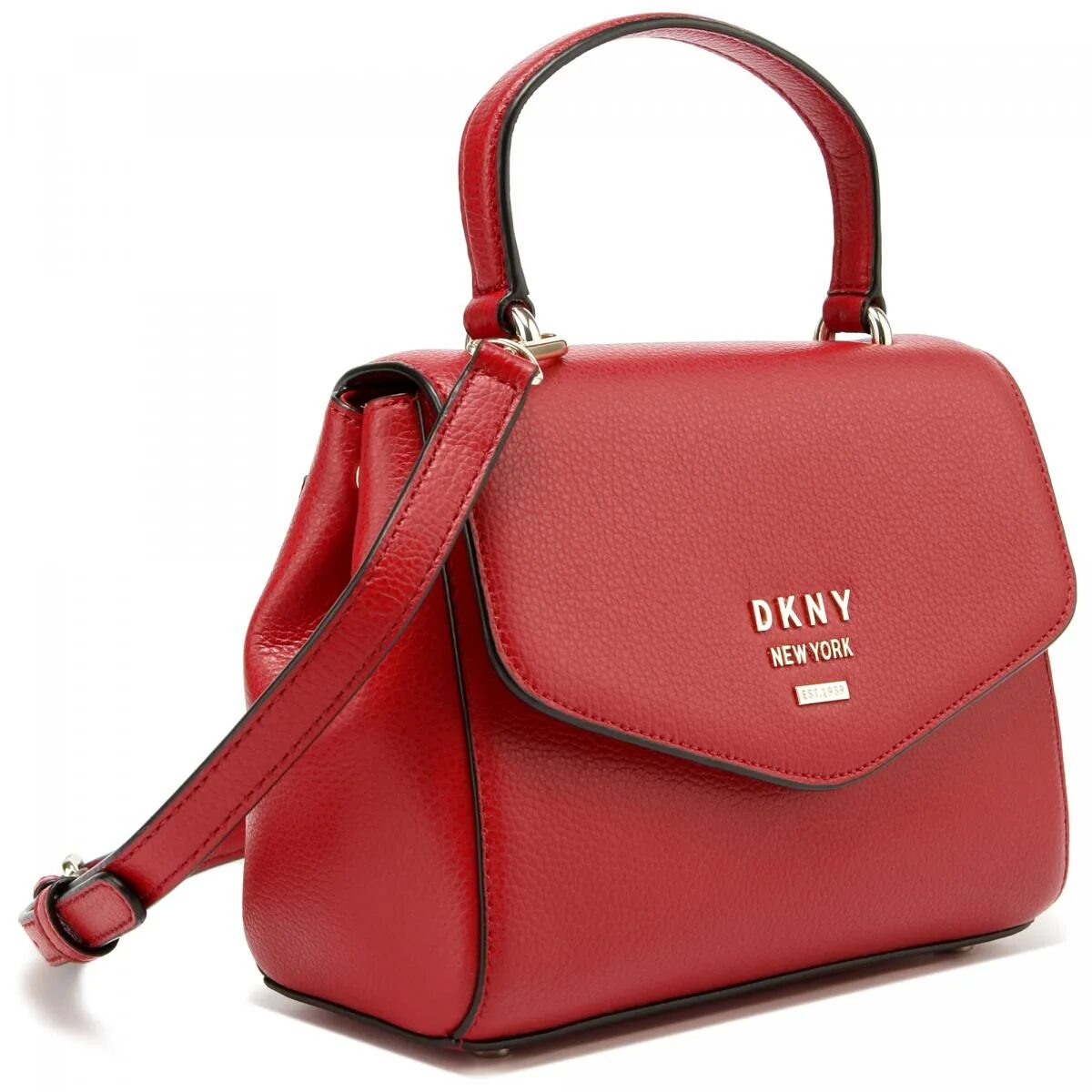 Dkny dk7001. Магазины сумок dkny. Магазины сумок dkny. Сумка dkny metropolis. Сумка dkny 4035.