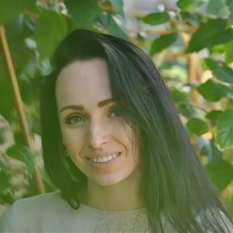 Якушева ярославль. Якушева ярославль