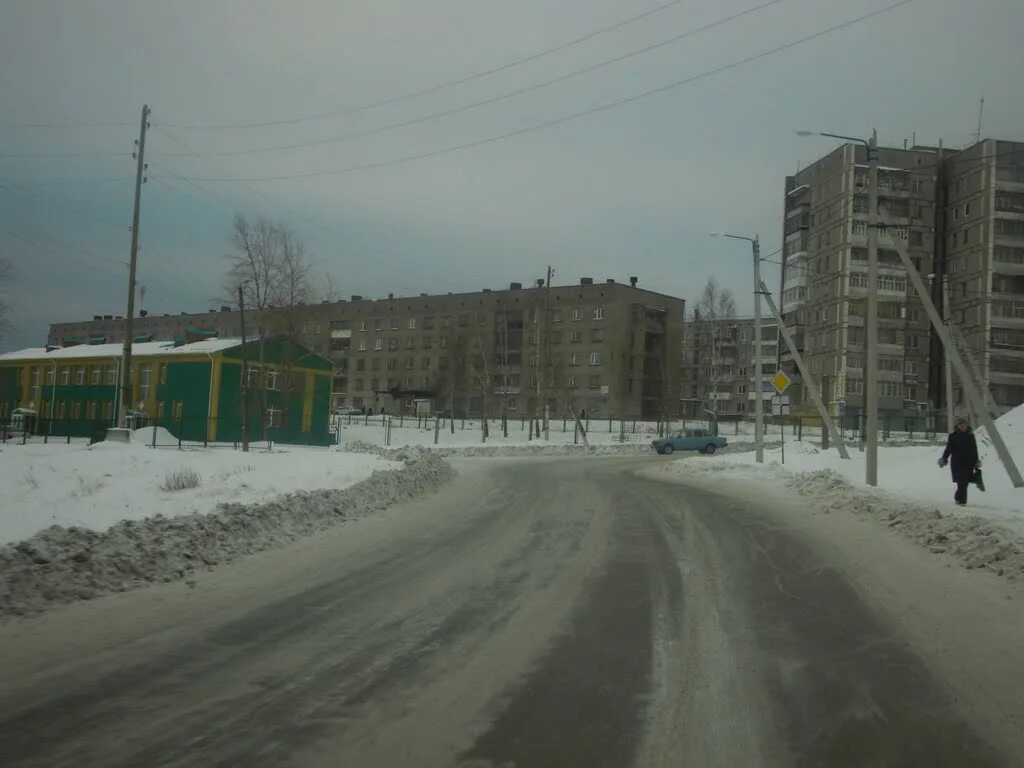 Качканар въезд в город. Город и гора качканар. Гора качканар вид с города. Качканар транспортные. Качканар население 2023.