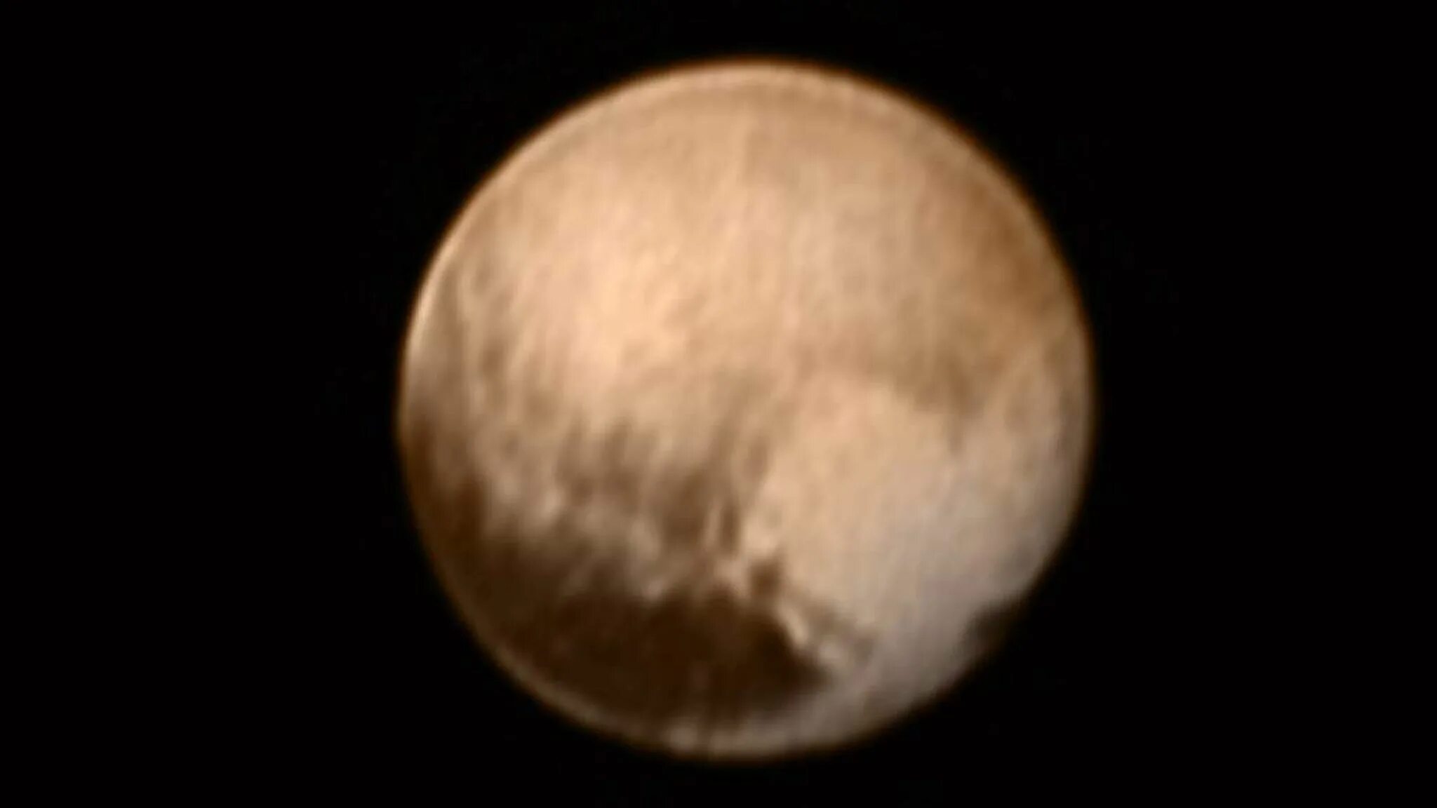 Плутон самая дальняя планета. NASA New Horizons Плутон. New Horizons Pluto снимки. Плутон снимки НАСА. Плутон фото НАСА.