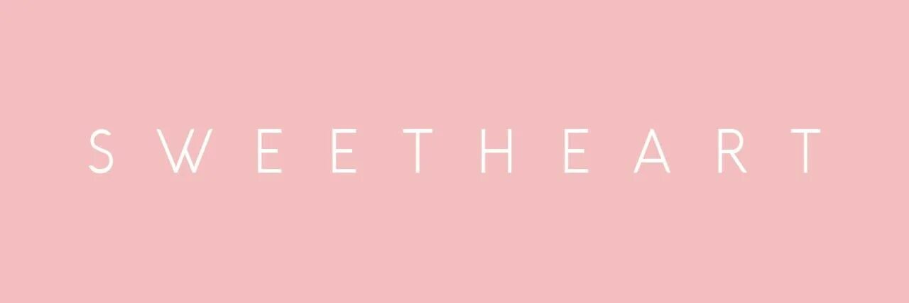 Header text. Twitter header aesthetic. изображение заголовка tumblr. розовая обложка твиттер. баннер для твиттера nft.