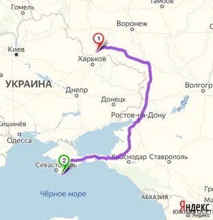 Воронеж гомель