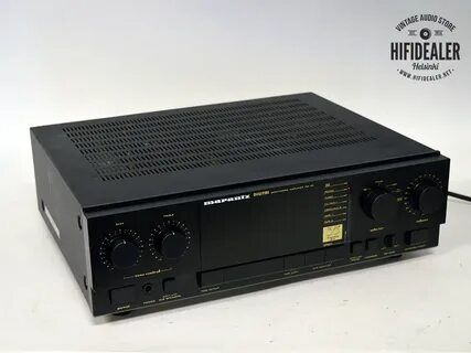 Pm 45