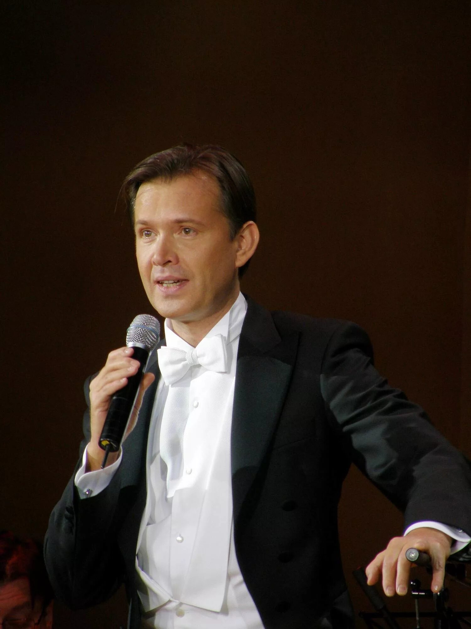 Погудин жена дети. Фото олега погудина. Погудин жена дети. Погудин жена дети. Погудин жена дети.