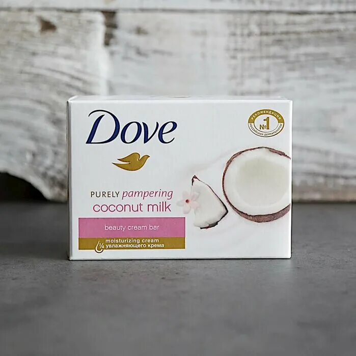 Dove мыло кокосовое молочко и лепестки жасмина 100 г. Dove мыло кокосовое молоко и лепестки жасмина 135г. Dove 135г крем-мыло кокосовое молочко и лепестки жасмина_238910. Dove крем-мыло кокос 100гр. дав кокосовый.