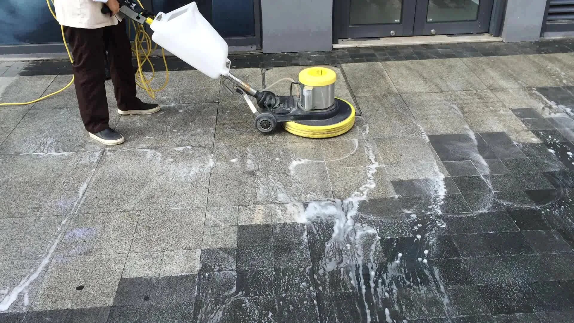 Полировка мрамора. Шлифовка бетонного пола 20 grit. машина для полировки мрамора. полировка мрамора и гранита. шлифовка и полировка мрамора и гранита.