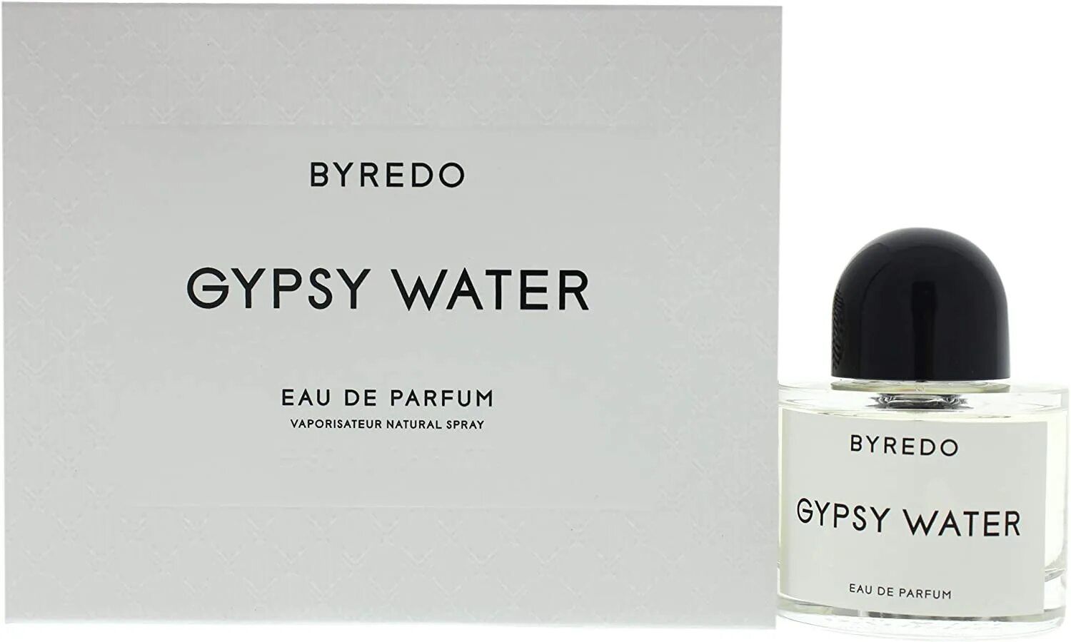 Байредо джипси ватер. Gypsy Water 100 мл. Byredo Gypsy Water. Байредо Гипси. Байредо цыганская вода.