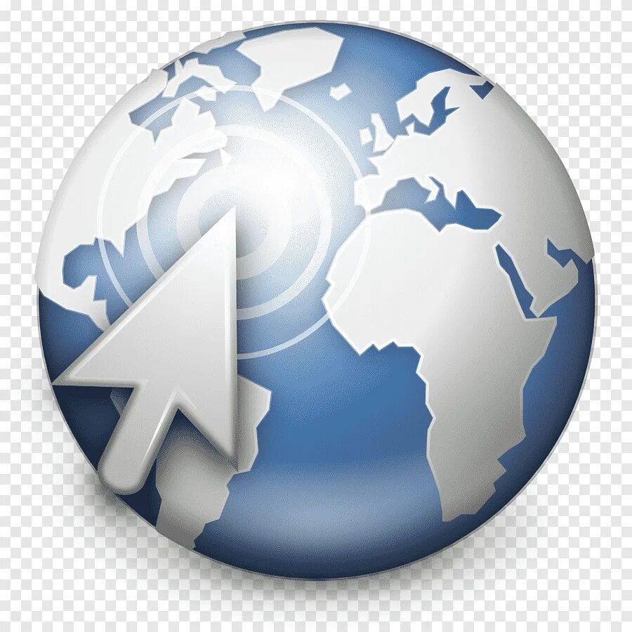 Browse the web