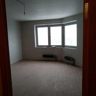 Квартиры в красноармейске