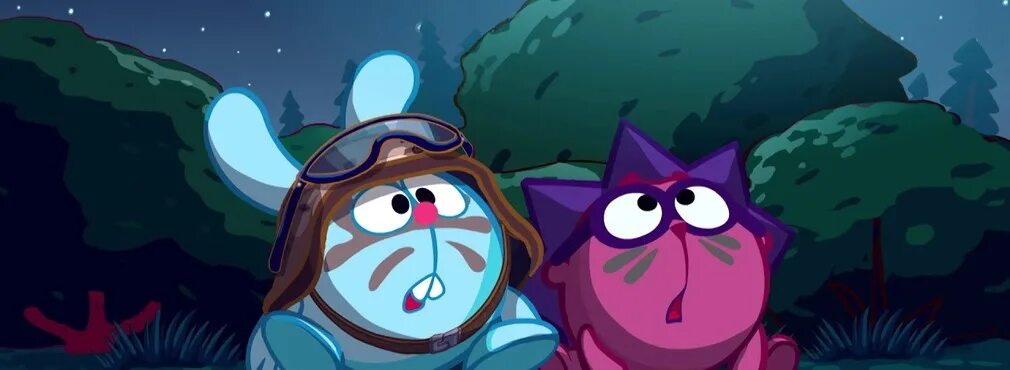 Steam Workshop::cancer