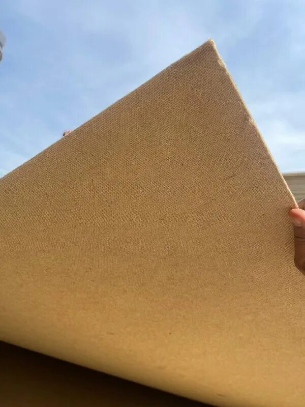 Аргалит. Двп 3,2х2140х1220 мм. Аргалита. Оргалит упаковка. Двп 3,2мм 1220х2140 (оргалит).