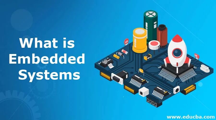 Embedded profile. Embedded systems. embedded разработка. embedded computer. embedded dev.