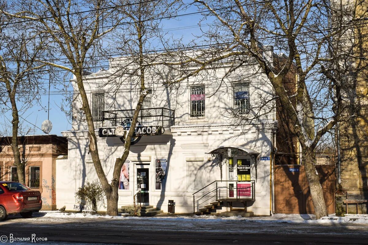 Чехова 97 таганрог. Фрунзе 23 таганрог. Таганрог фрунзе 70. Фрунзе 35 таганрог. Улица фрунзе таганрог.