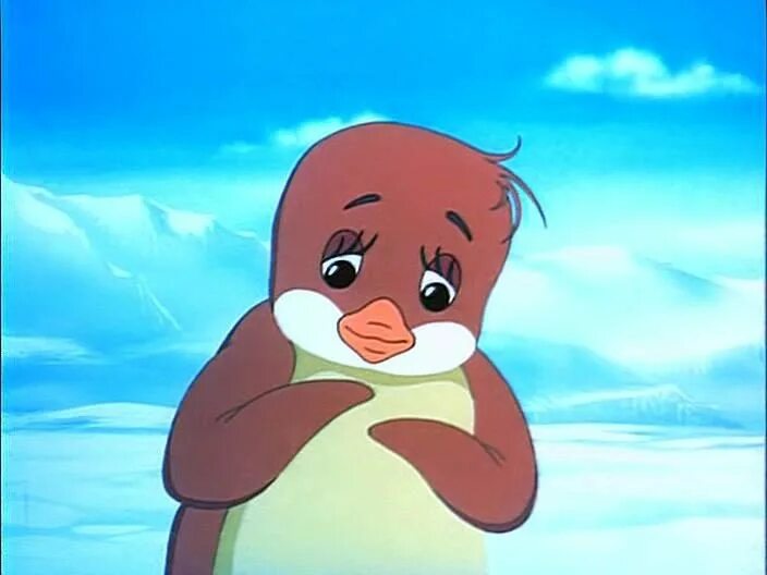 3. Приключения пингвиненка лоло. Приключения пингвиненка лоло 2 наоборот. Приключения пингвиненка лоло фильм 1988. Приключения пингвинёнка лоло фильм 1988.