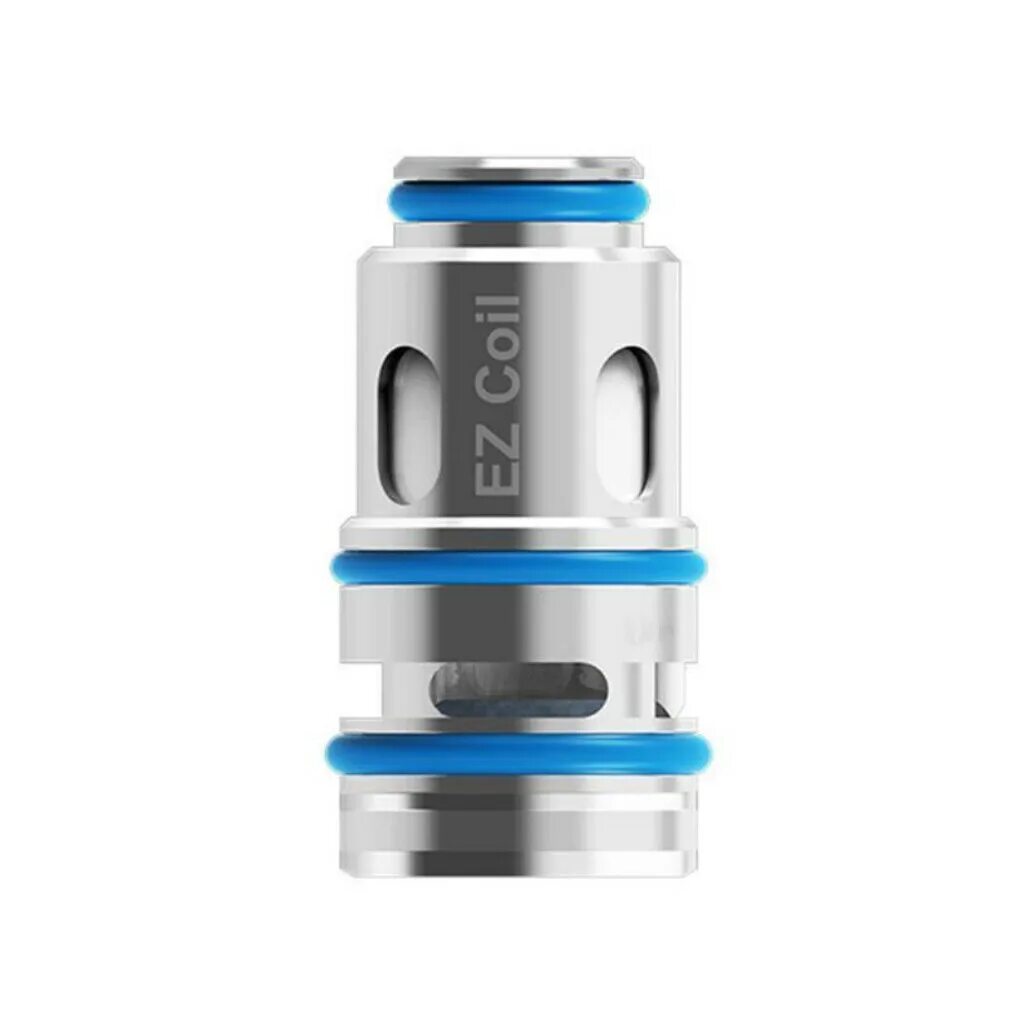 Ez 0. Joyetech ez 0.4ohm. испаритель joyetech ez 0.4ohm. ez coil joyetech 0.4. joyetech ez 0.6.