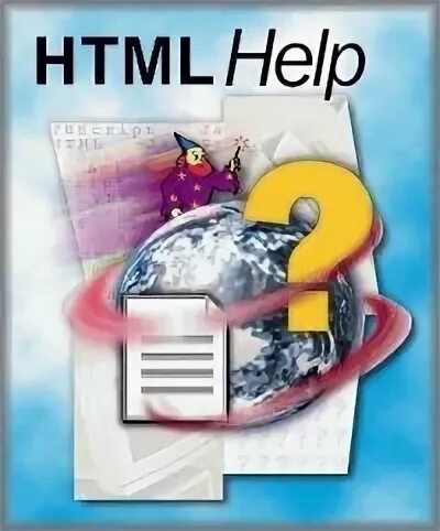 Html help workshop. Microsoft help workshop. microsoft html help 1.4. ms html help workshop.