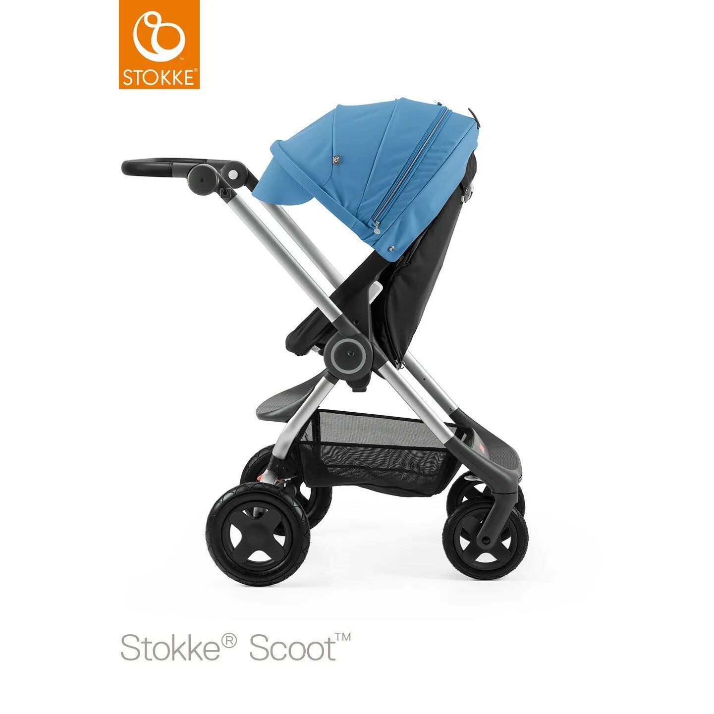 Стокке скут v3. Stokke Scoot v2. Коляска Stokke Scoot v2. Stokke Scoot v2 с рождения. Stokke коляска 3