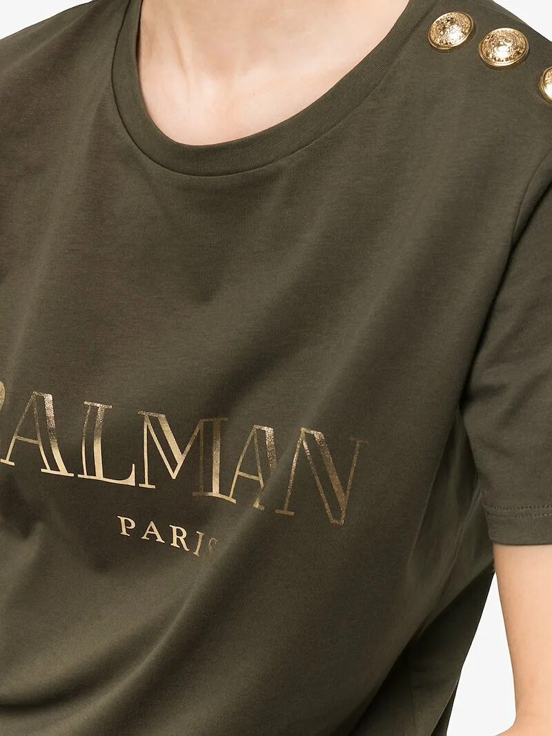 Футболка vltn женская. Balmain paris одежда мужская футболка. Balmain логотип. Balmain paris футболка. Balmain paris майка мужская.