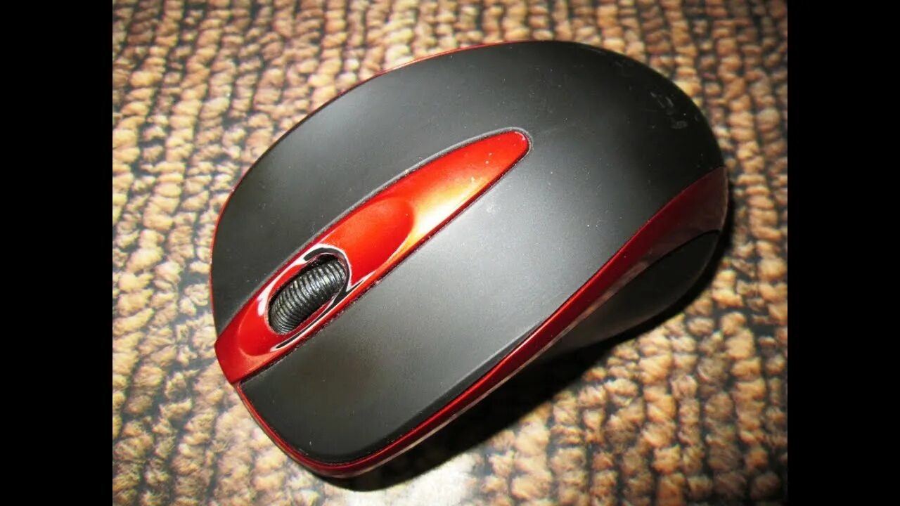 Как разобрать беспроводную мышь. Мышка havic модель ms1006. беспроводная мышь. компьютерная мышь беспроводная внутри. офисная мышка беспроводная.