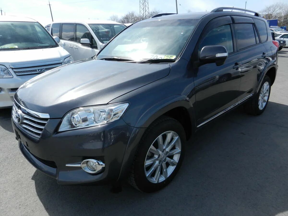 Вд 2010. Toyota vanguard 2007. тойота вангуард 2010. toyota vanguard (2007-2013). тойота вангуард 4вд.