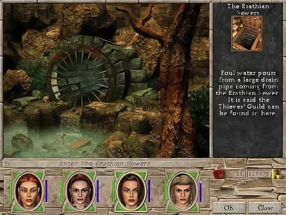 Меч и магия 7 прохождение. Might and magic 7 1999. Меч и магия 7 прохождение. Меч и магия 7 рпг. Герои меча и магии 7.