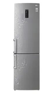 Lg ga b509clsl